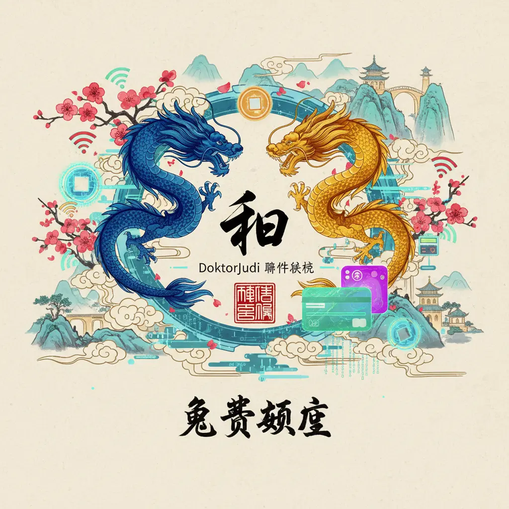 freekredit - Partnership