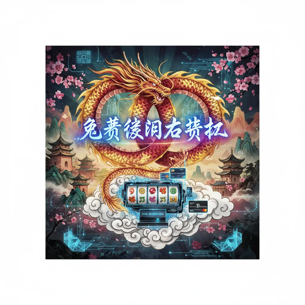 free kredit slot game - Master