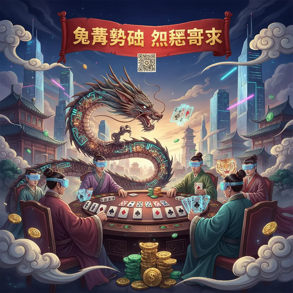 Free Credit No Deposit - Poker