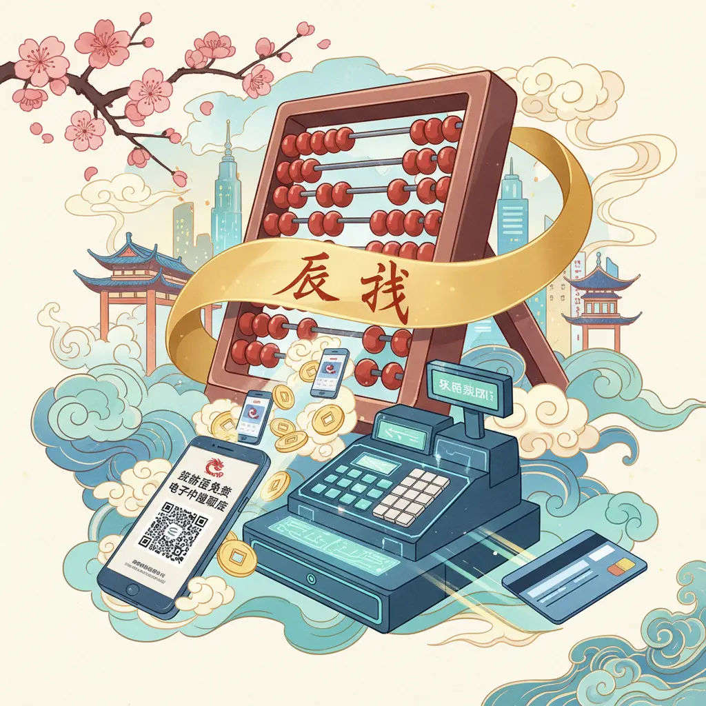 register dapat free credit e-wallet - cashback