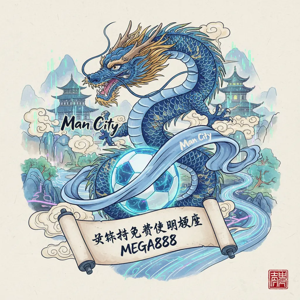 register dapat free credit mega888 - City