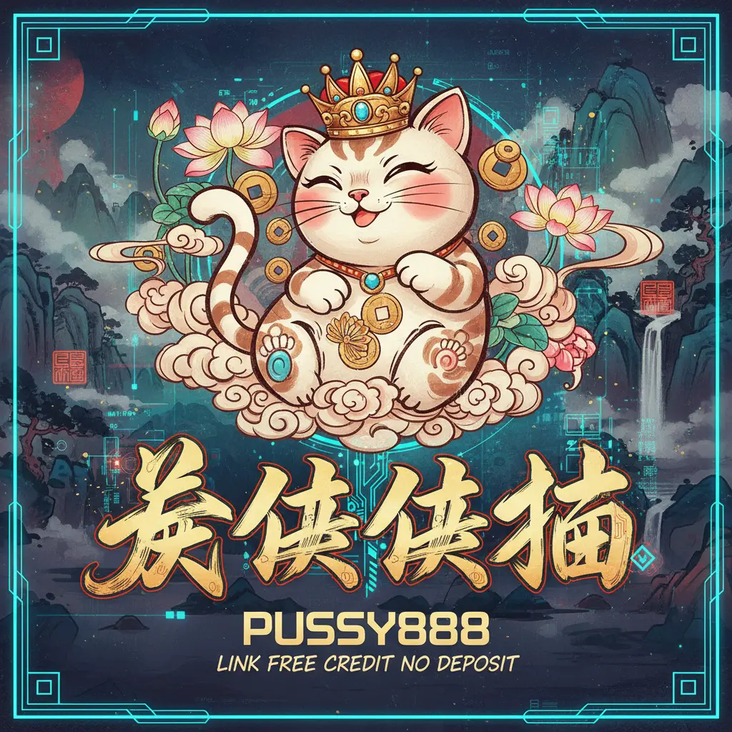 link free credit no deposit - Pussy