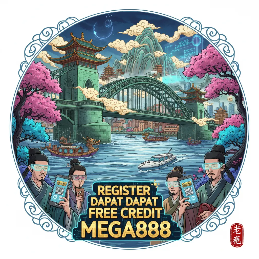 register dapat free credit mega888 - Newcastle