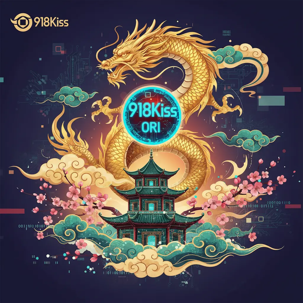 918Kiss - kiss