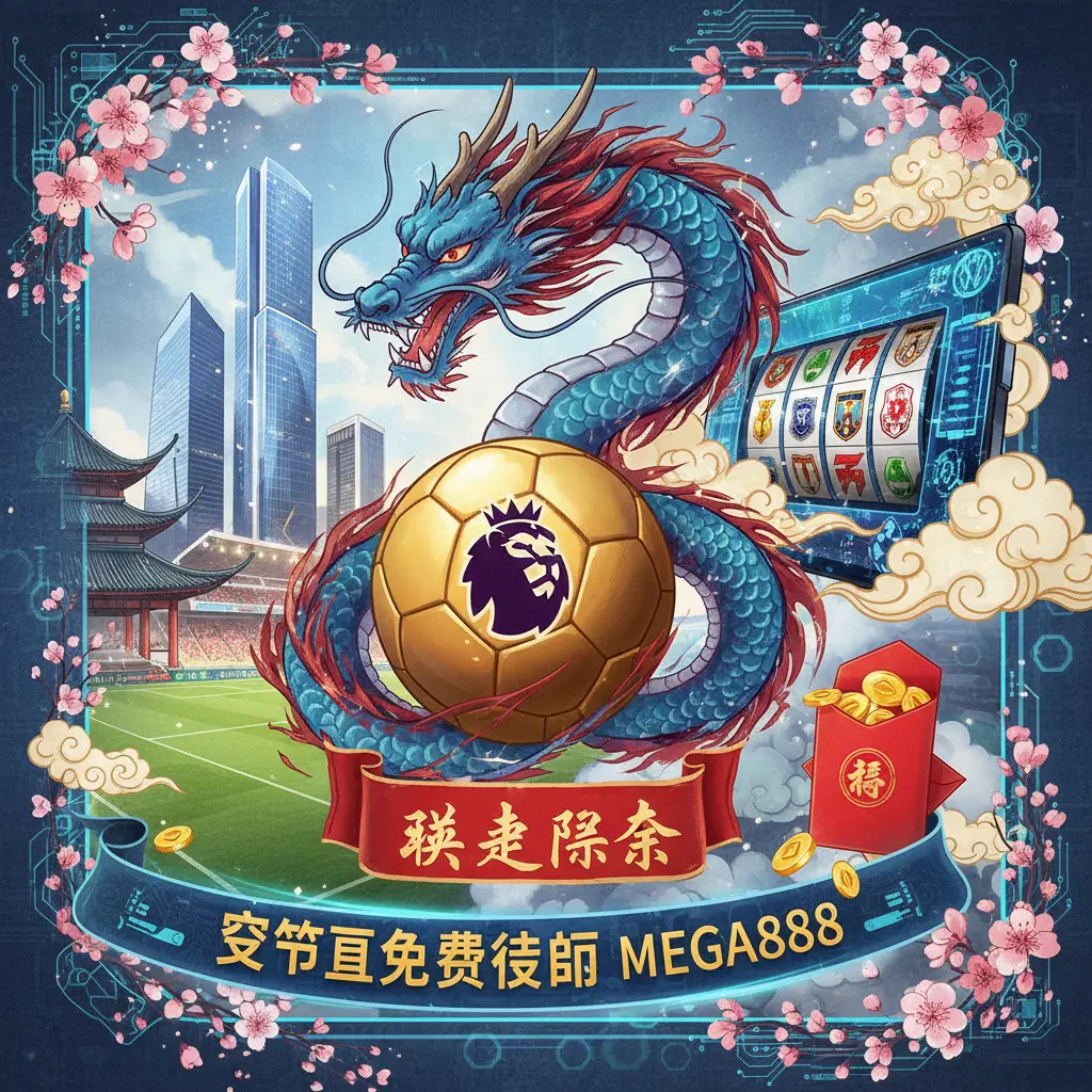 register dapat free credit mega888 - England