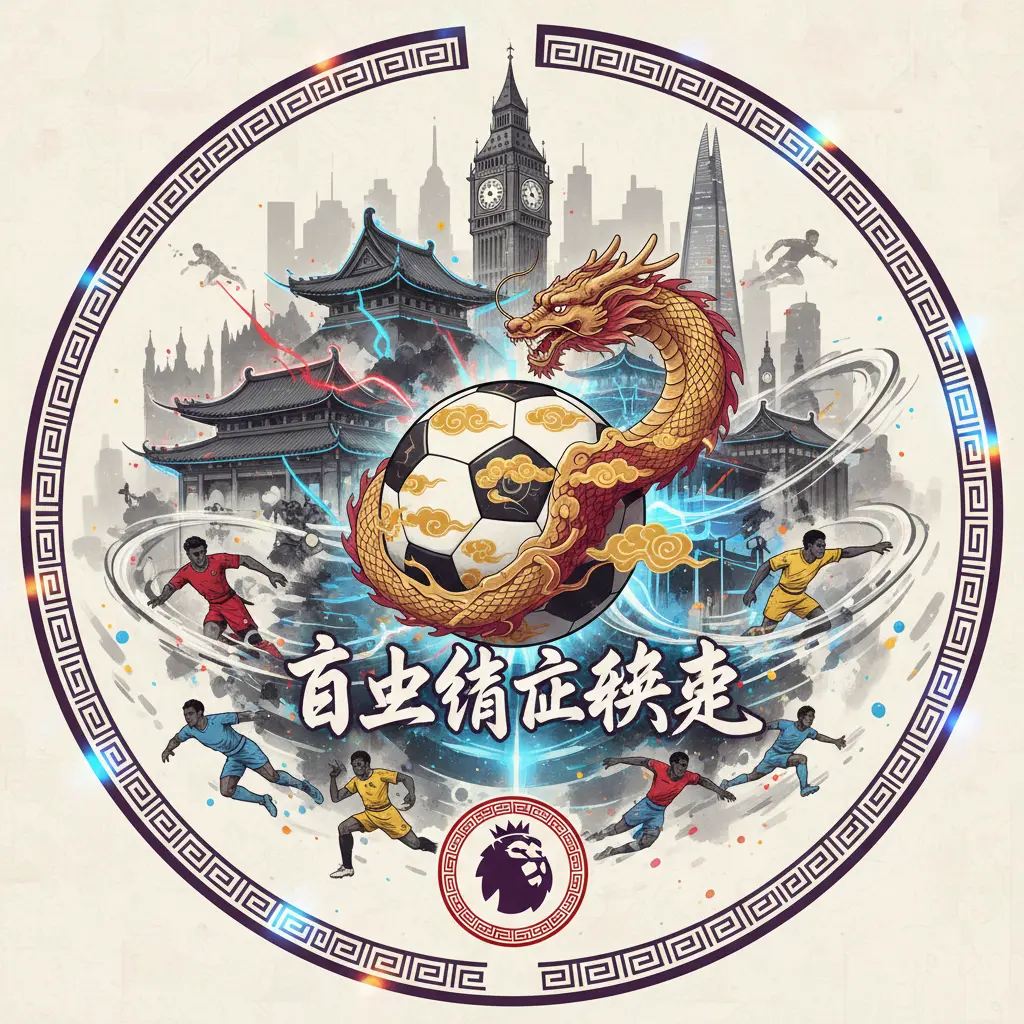 freekredit - England