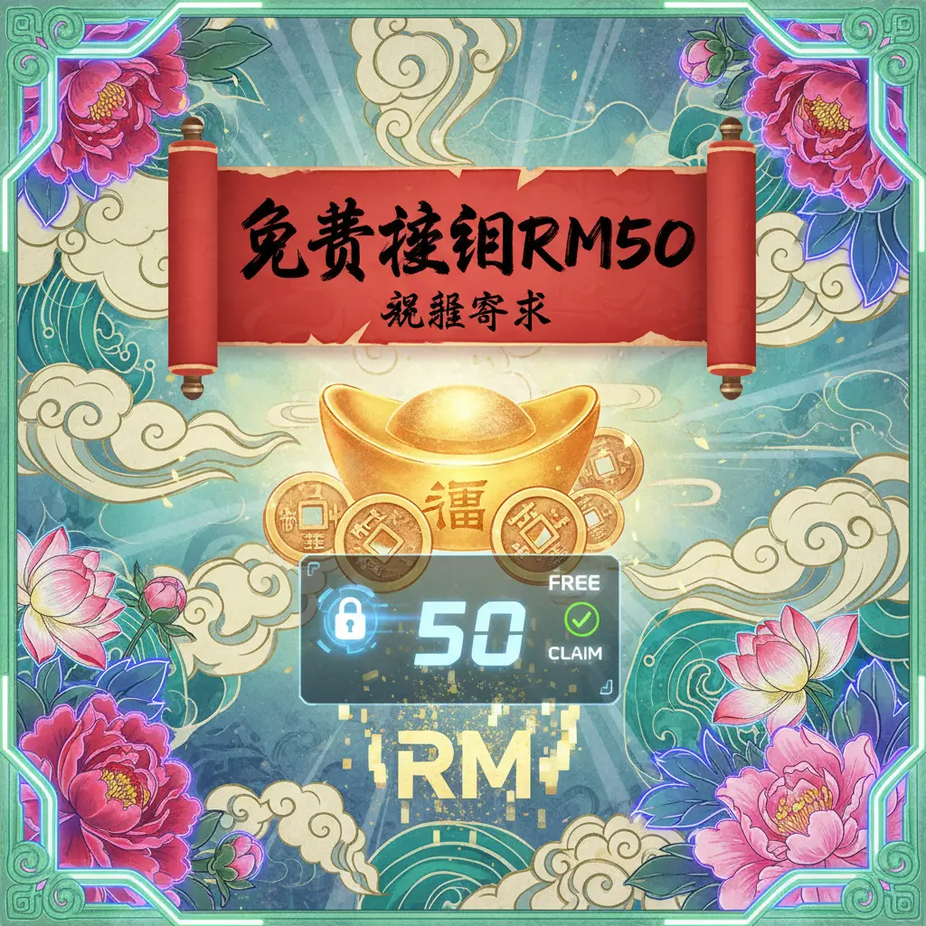 Free Credit No Deposit - Credit