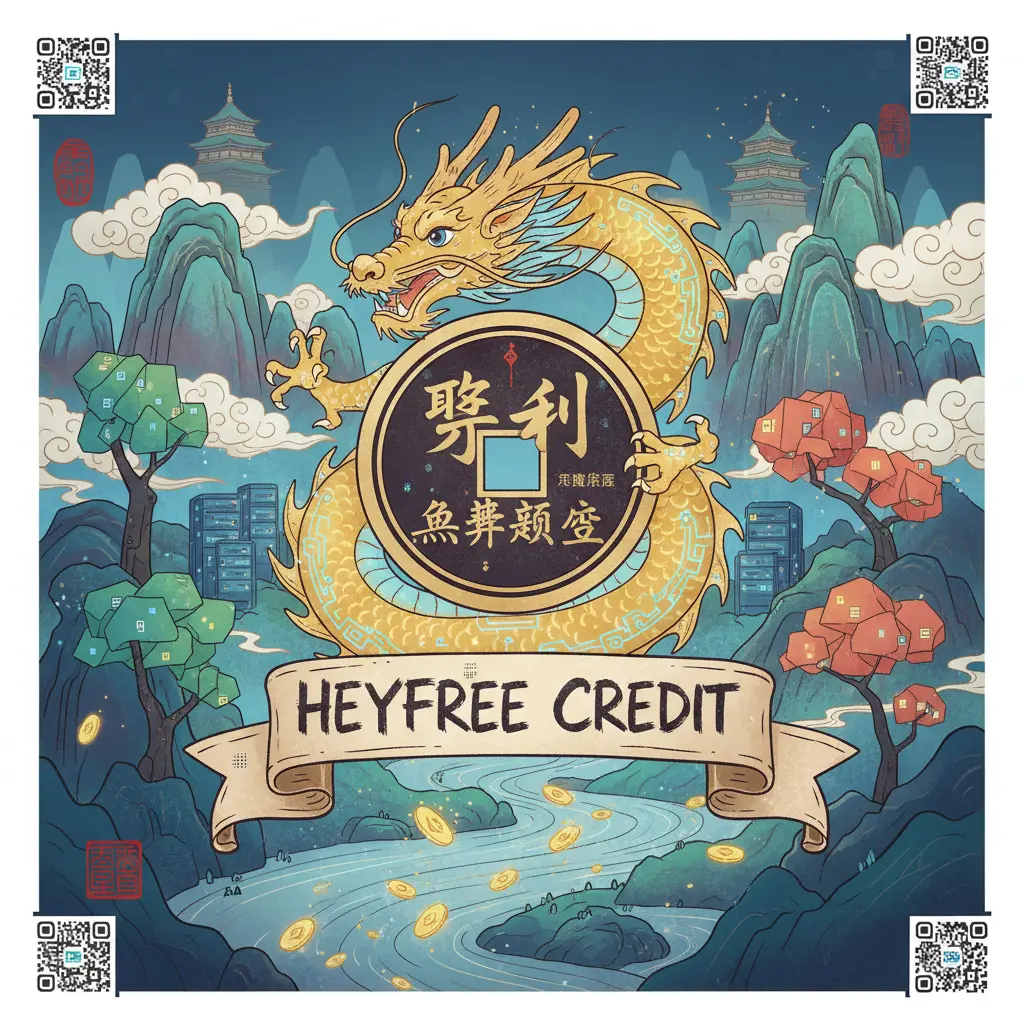 jili free kredit - Heylink