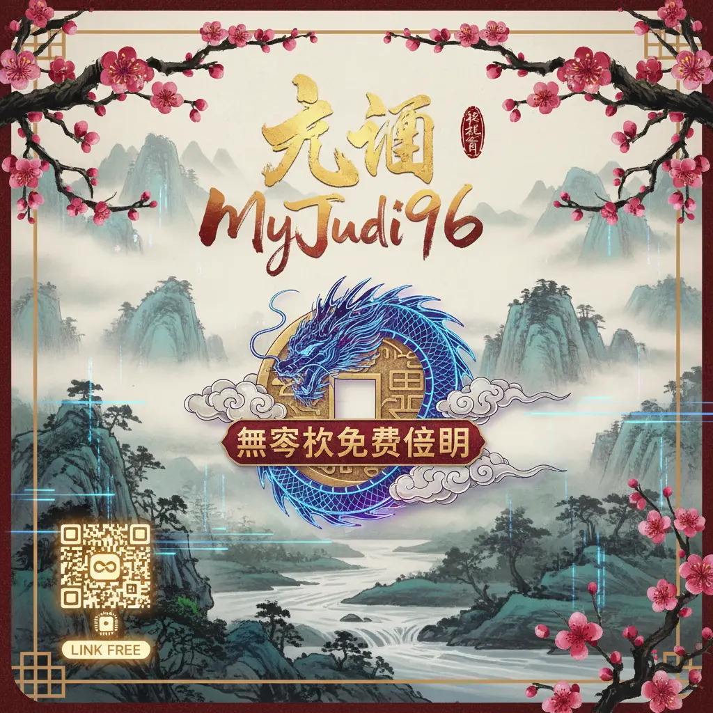 link free credit no deposit - MyJudi