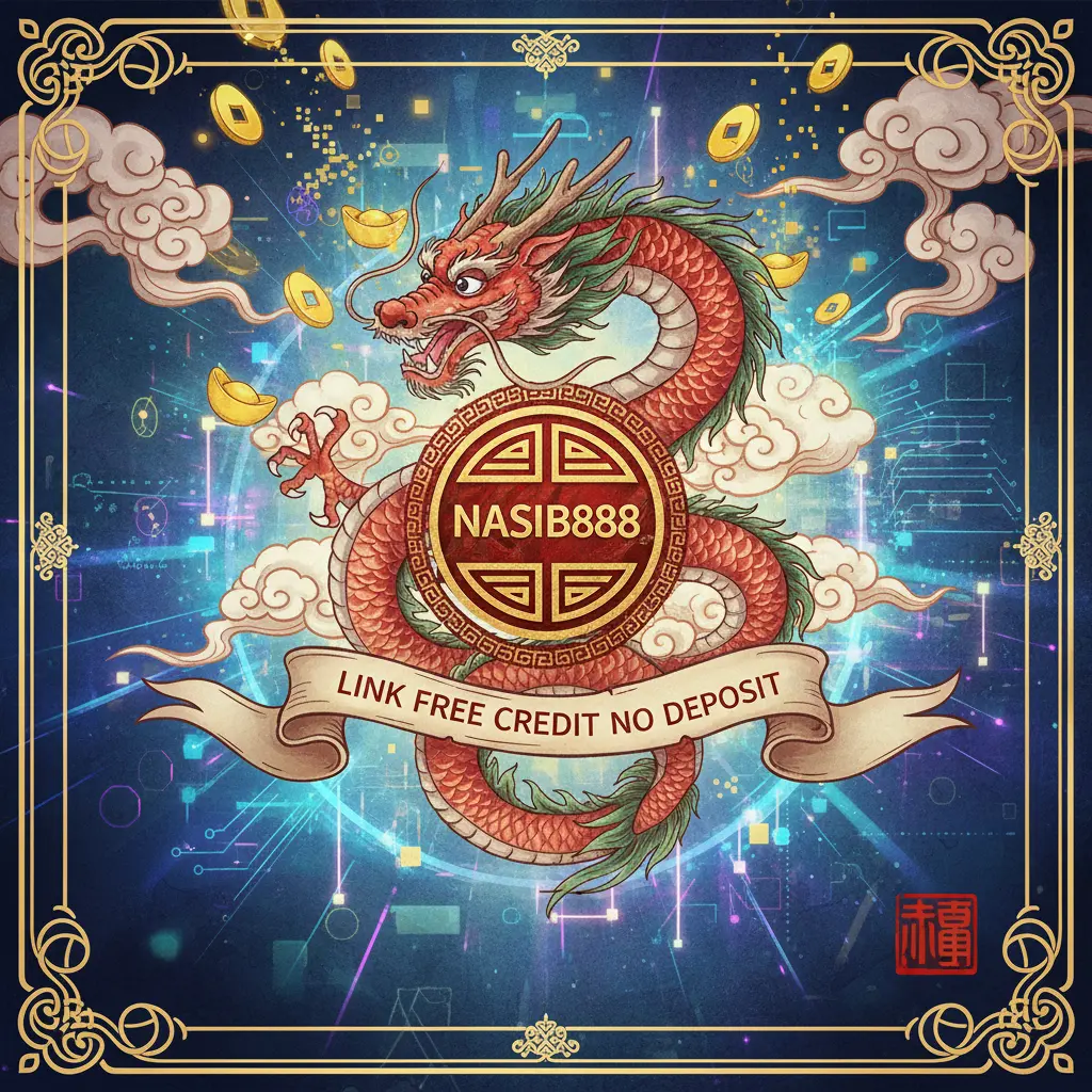 link free credit no deposit - Nasib