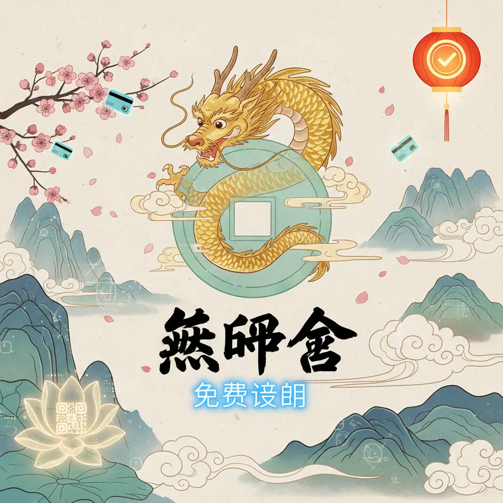 Free Credit No Deposit - Deposit