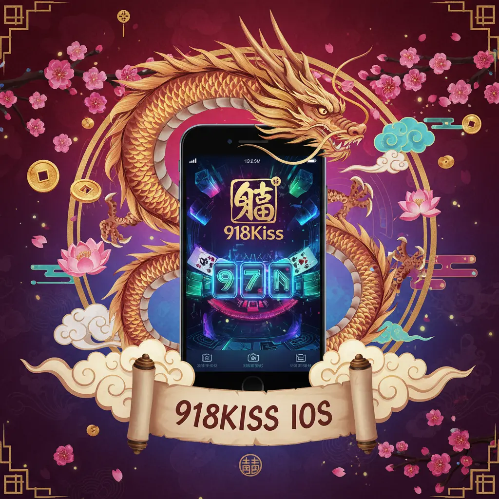 918Kiss - kiss