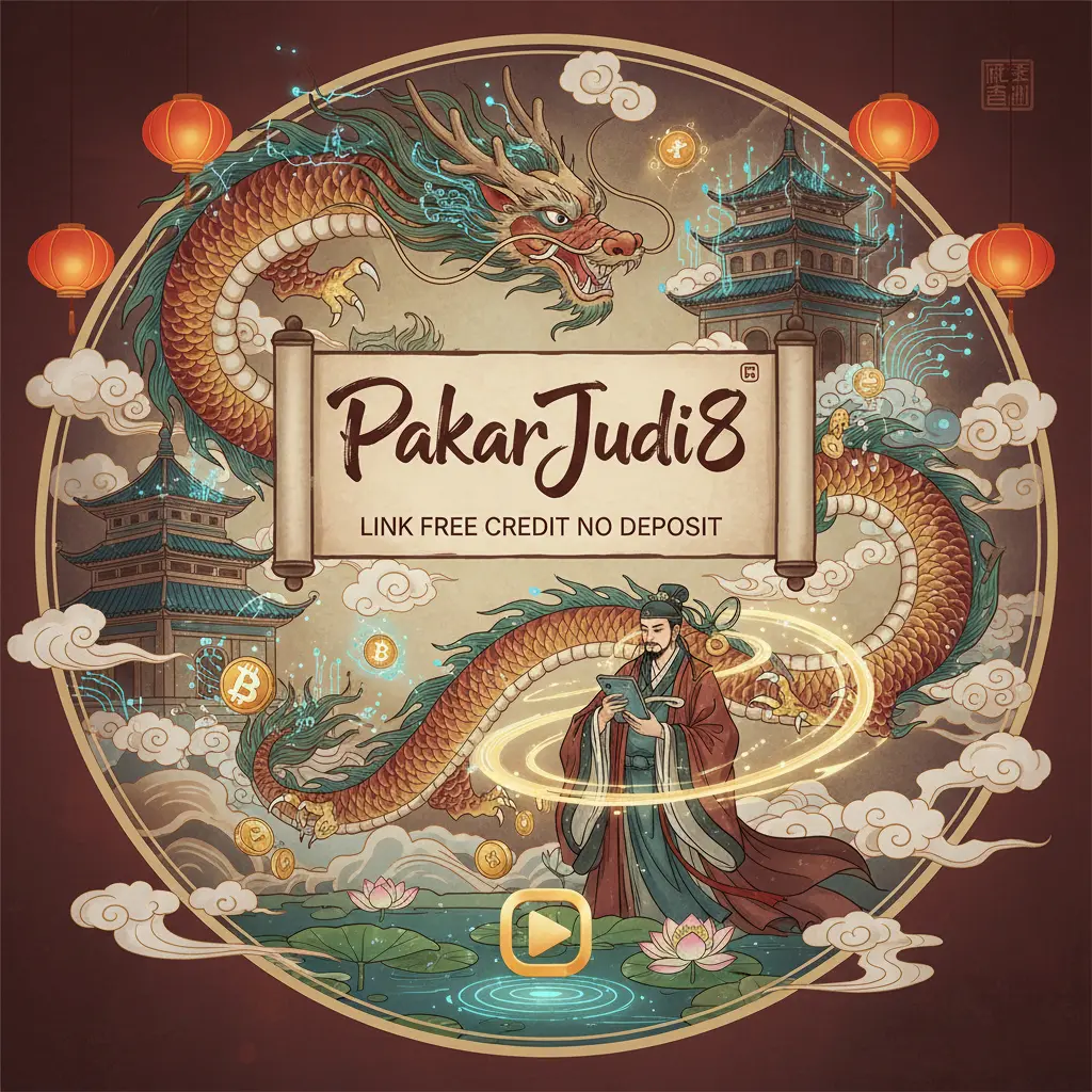 link free credit no deposit - PakarJudi