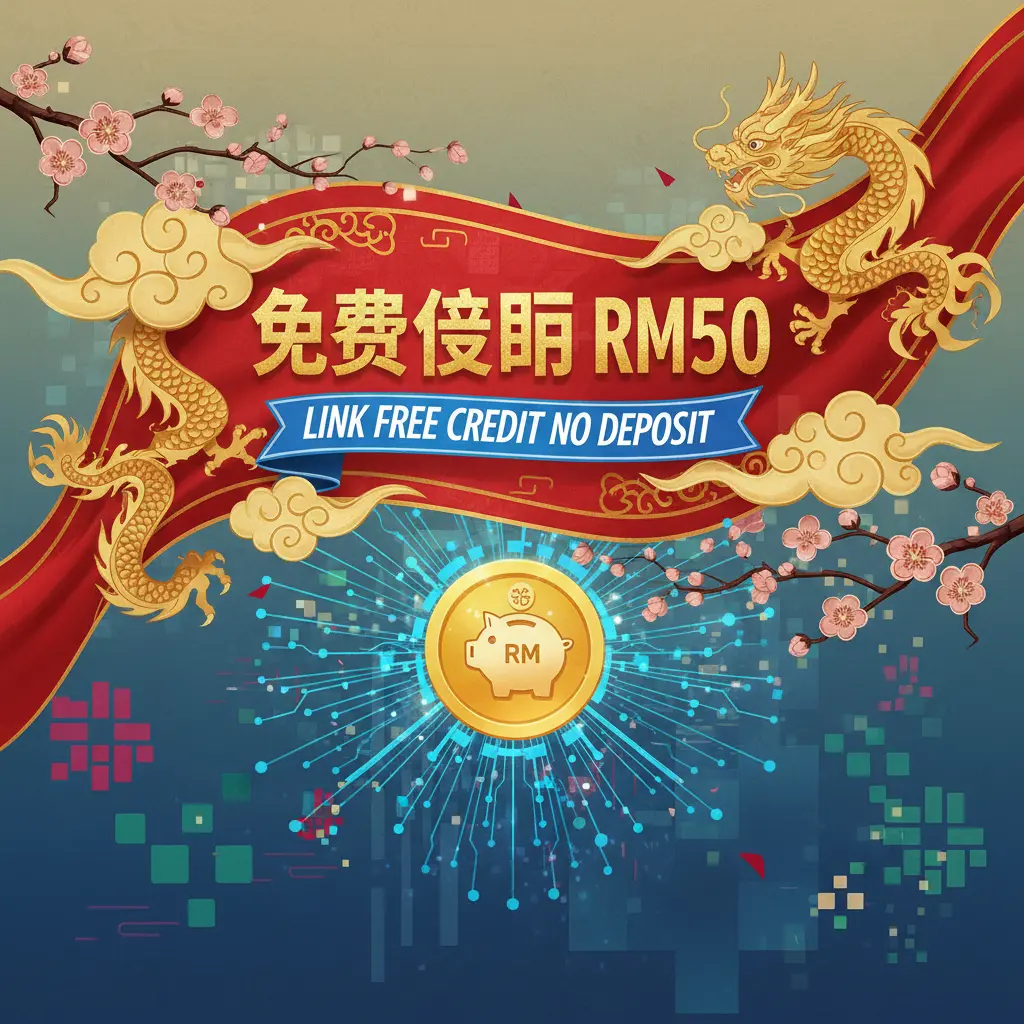 link free credit no deposit - Credit