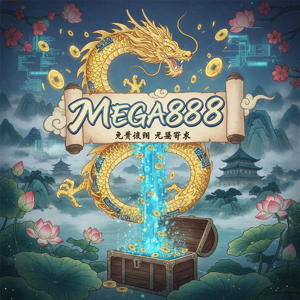 Free Credit No Deposit - MEGA