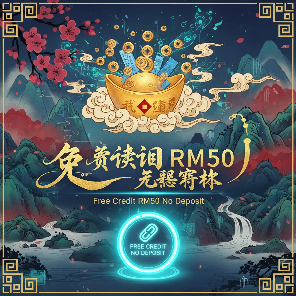 link free credit no deposit - Deposit