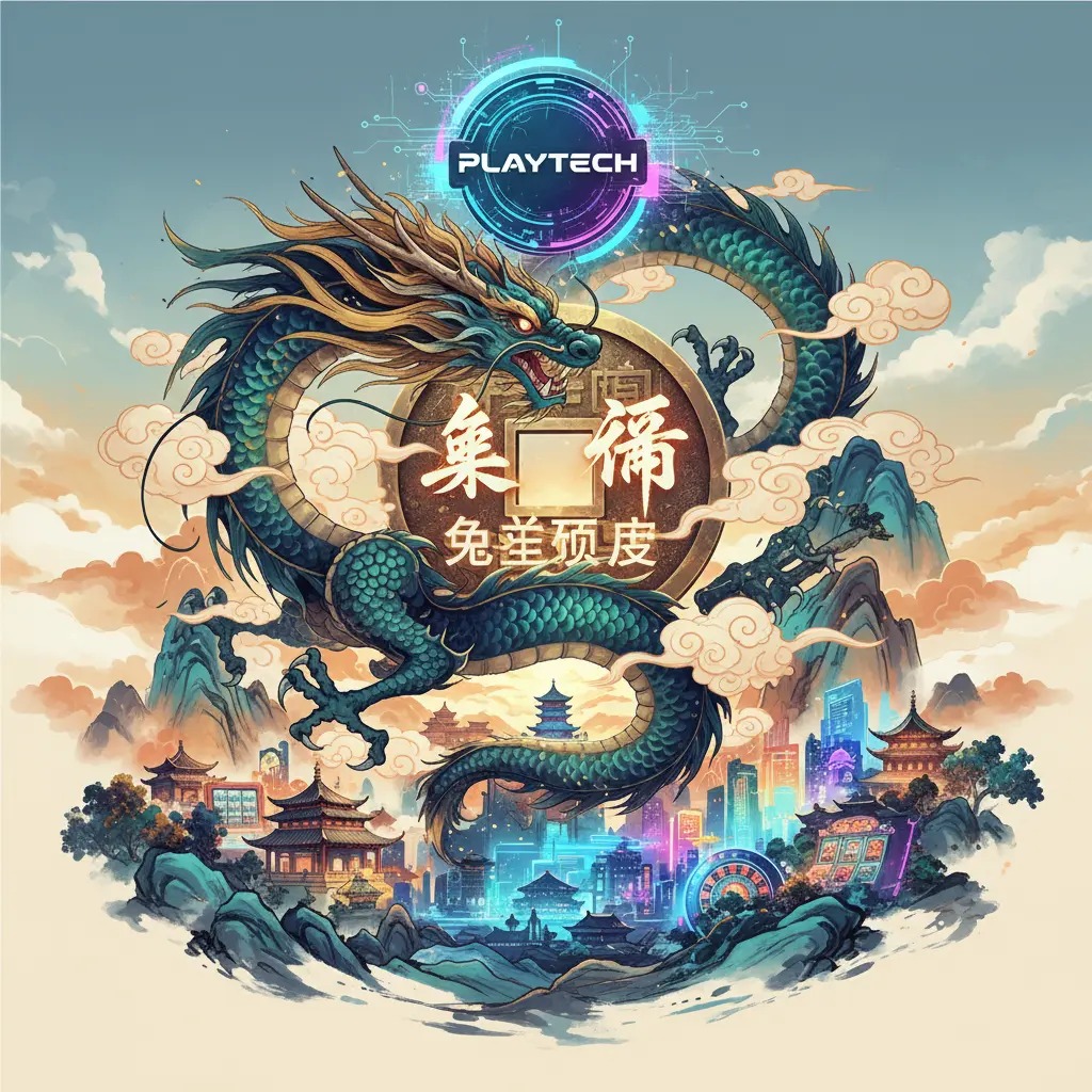 freekredit - Playtech