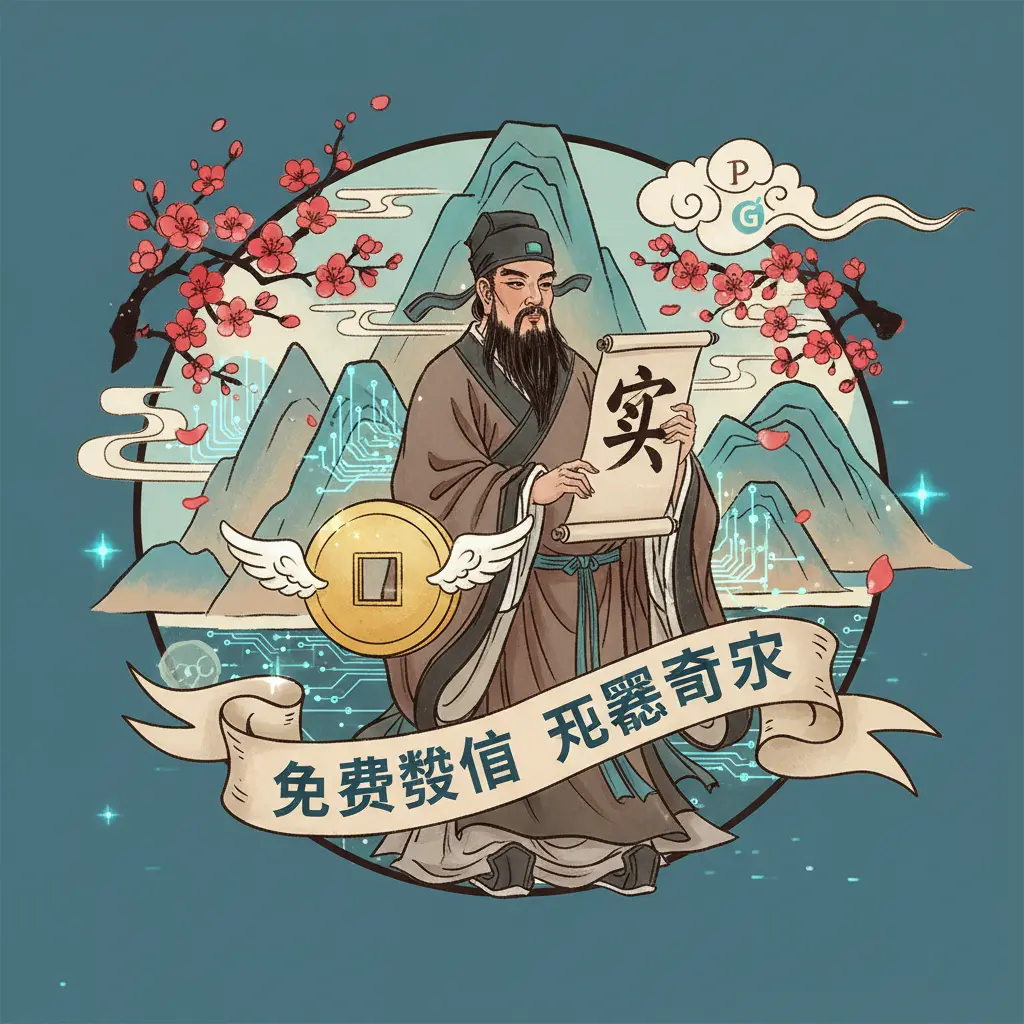 Free Credit No Deposit - PRAGMATIC