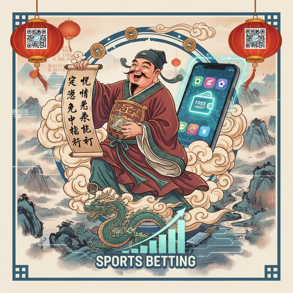 register dapat free credit e-wallet - Betting