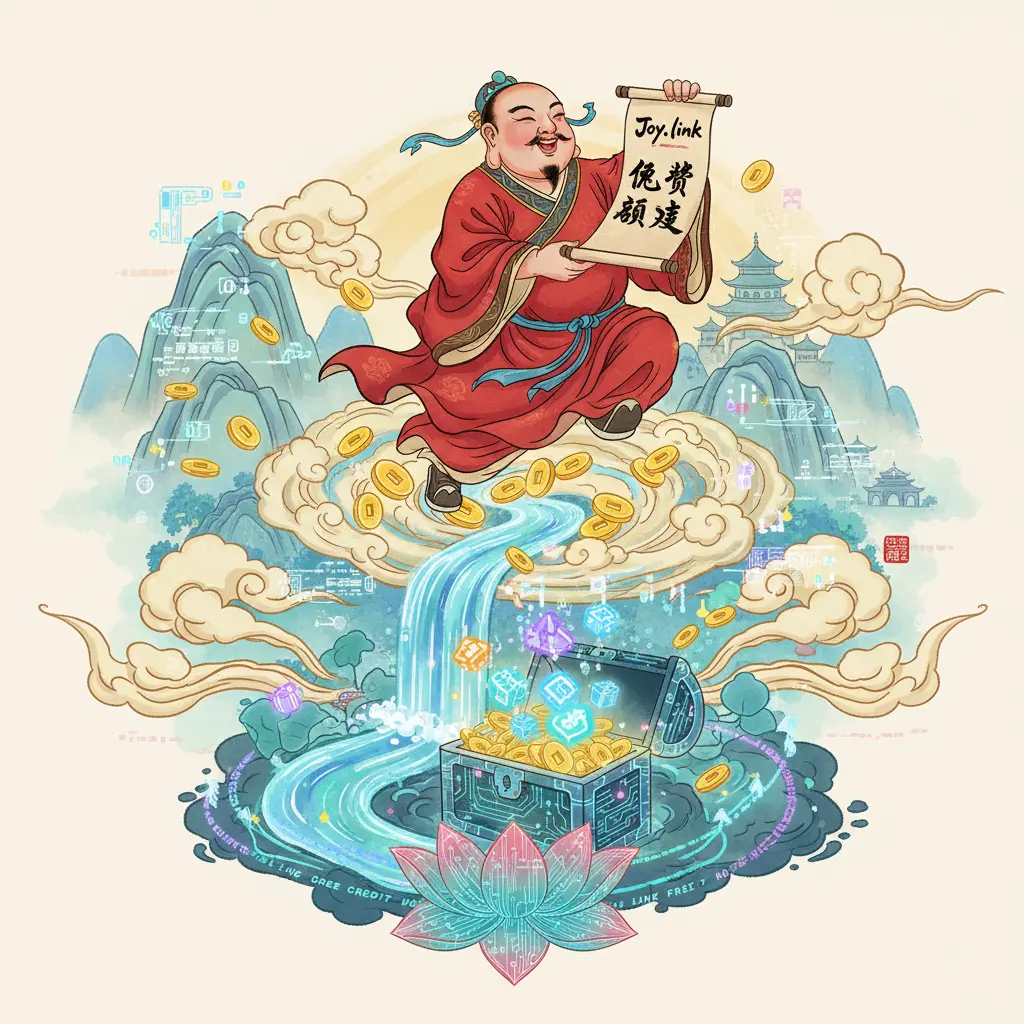 link free credit no deposit - Credit