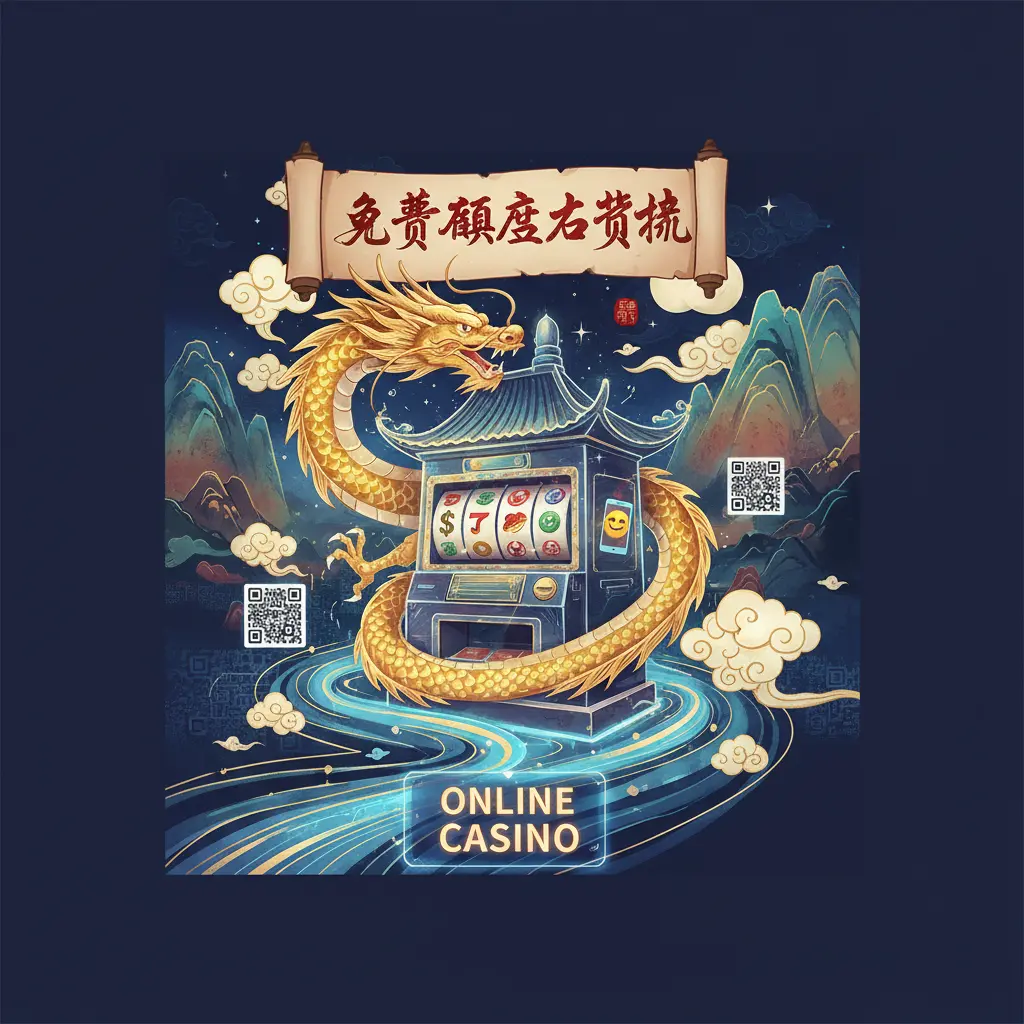 free kredit slot game - Online