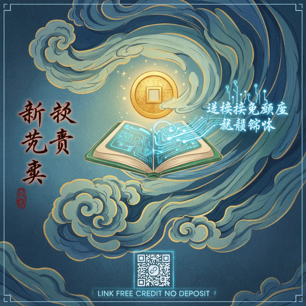 link free credit no deposit - Register