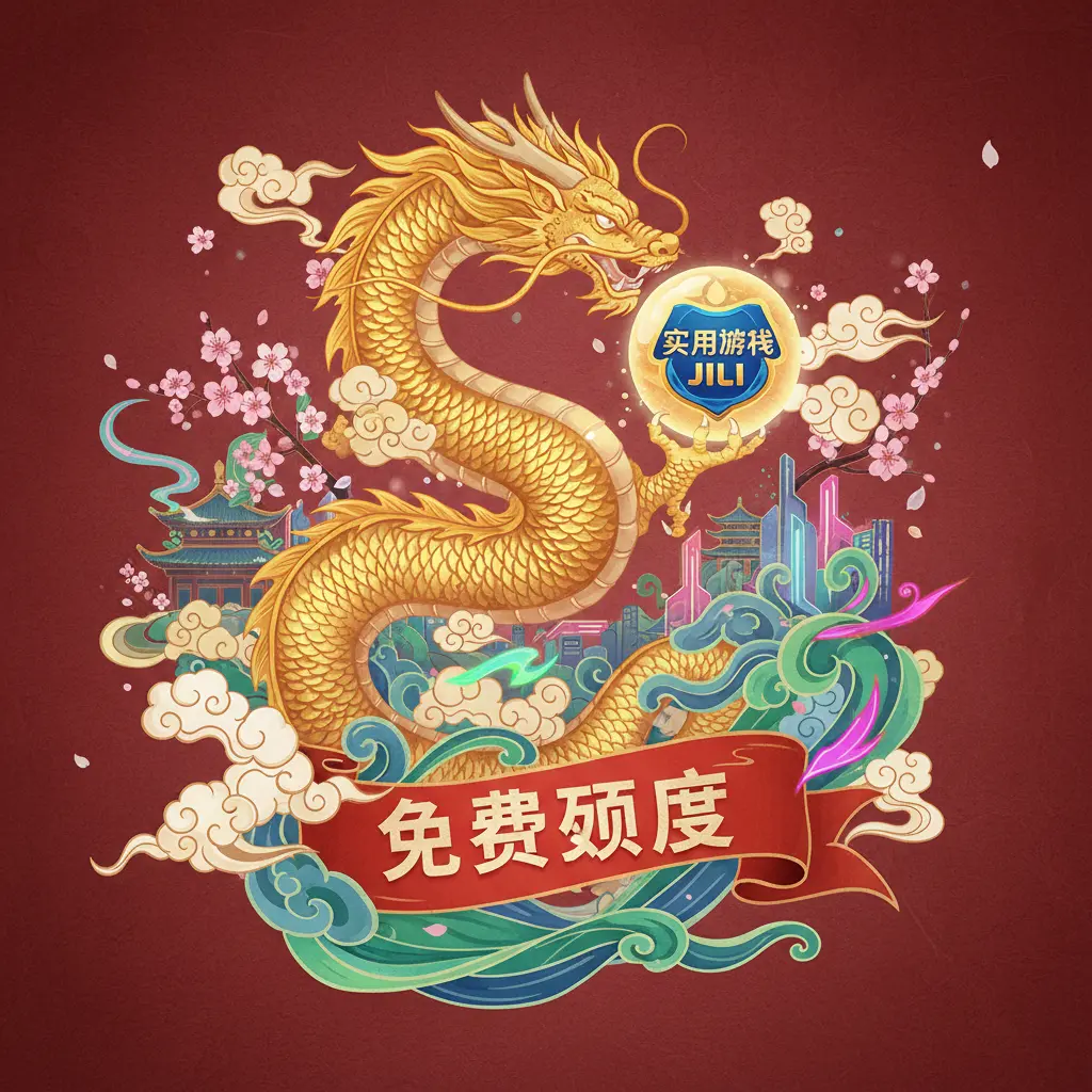 jili free credit - Pragmatic