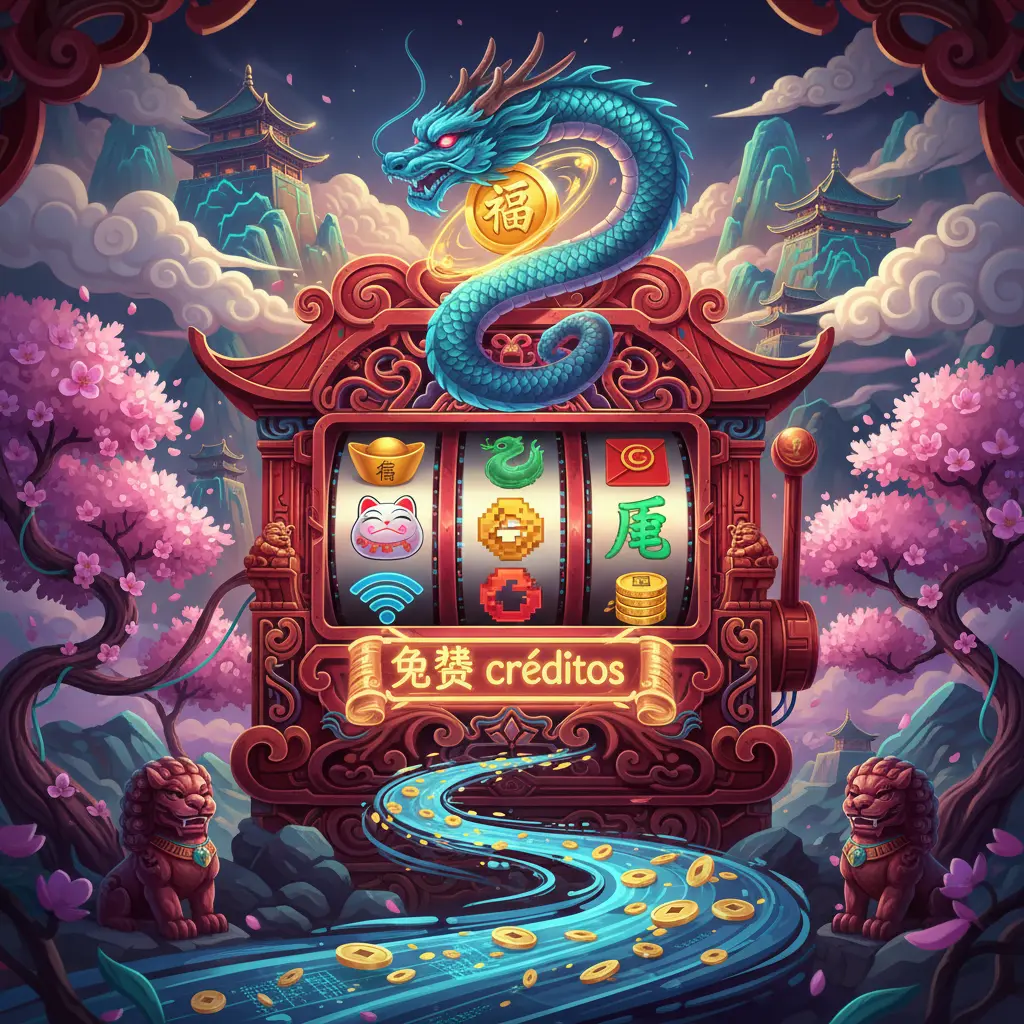 free kredit slot game - Slot