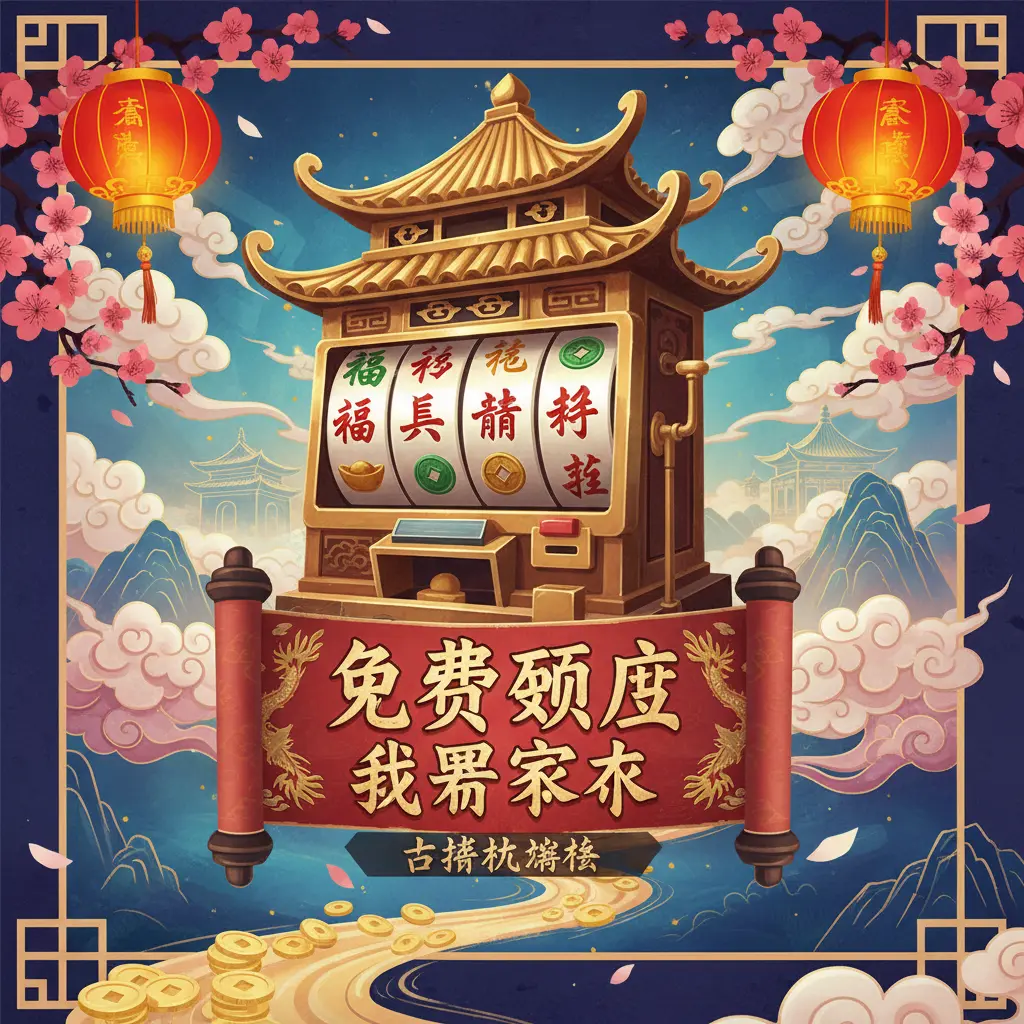 Free Credit No Deposit - Games