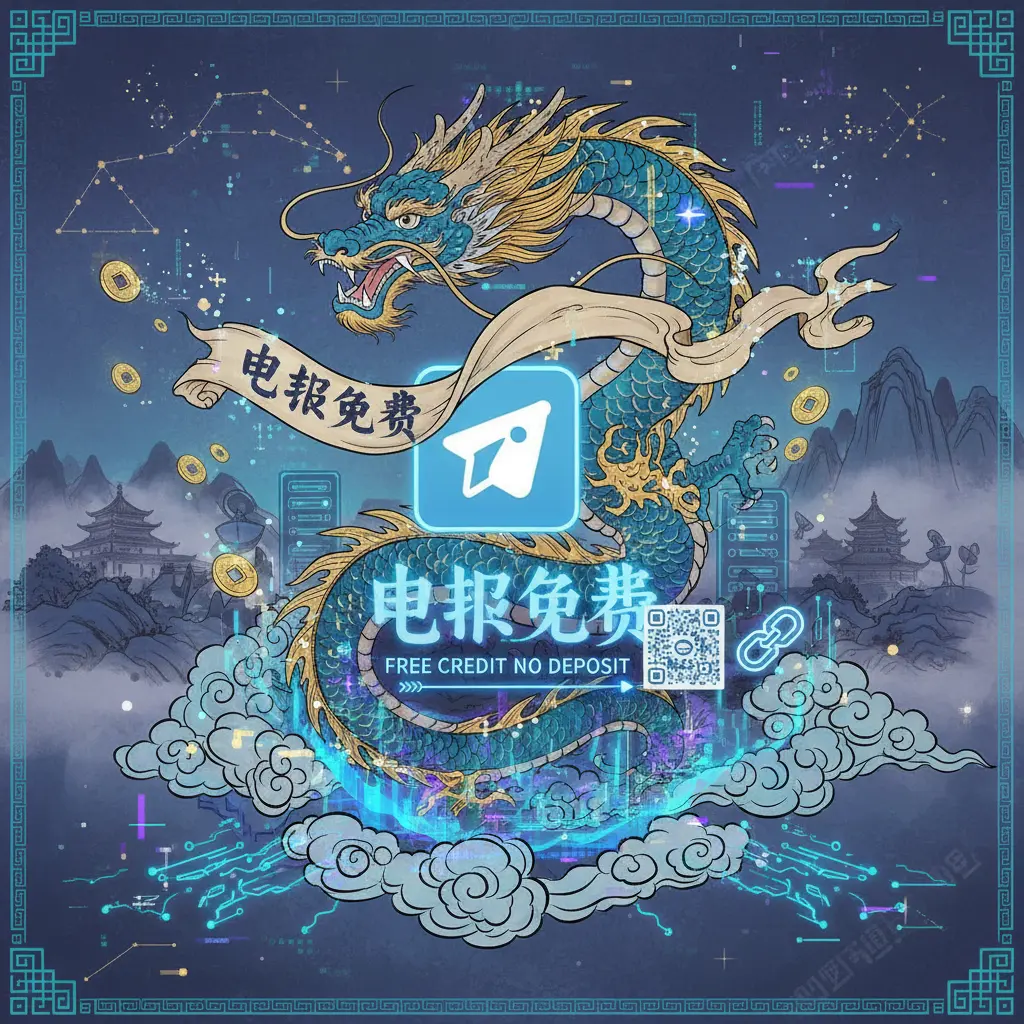 link free credit no deposit - Telegram