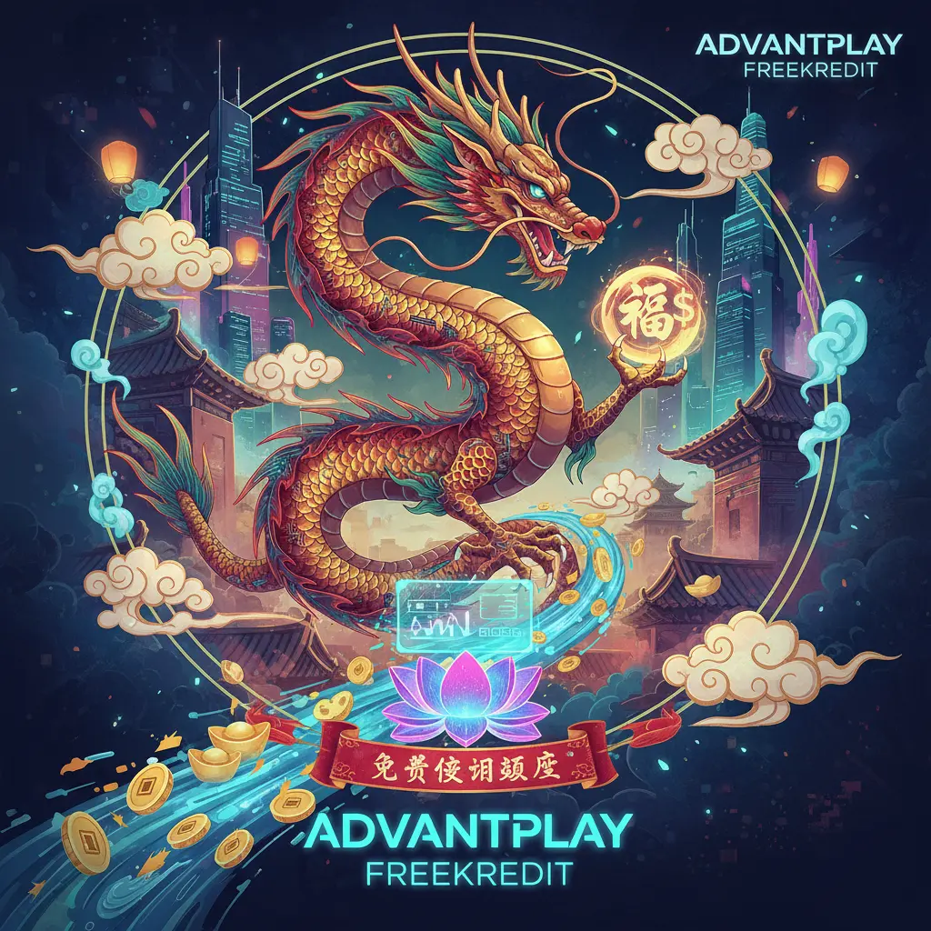 freekredit - Advantplay