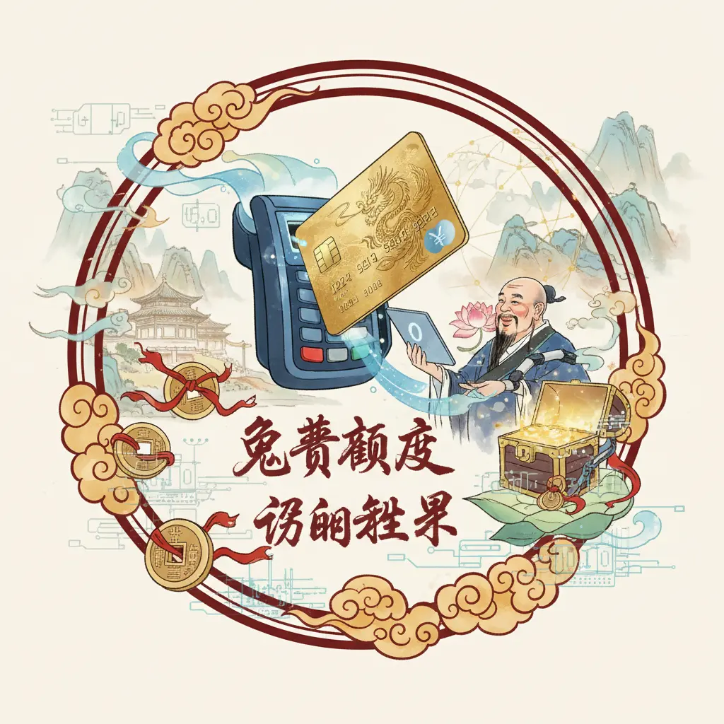 slot free kredit - Credit