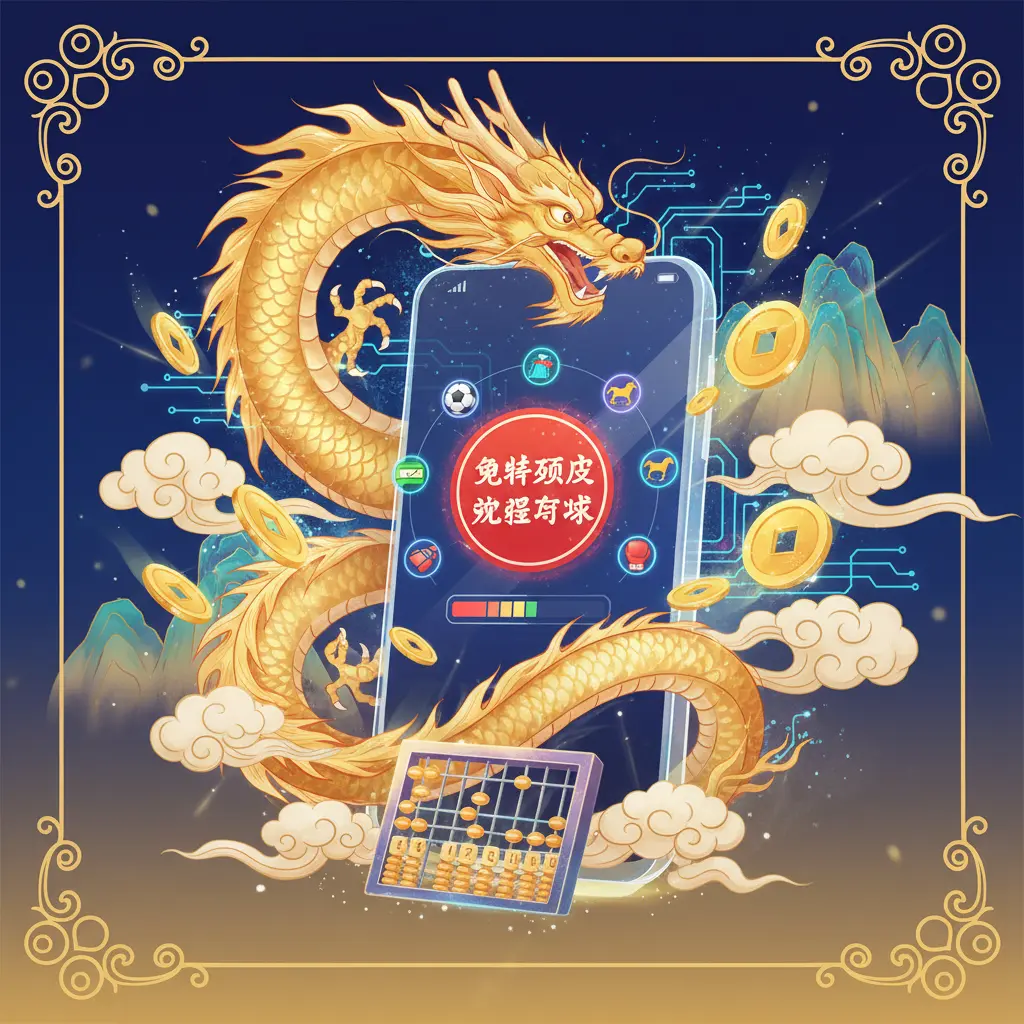 Free Credit No Deposit - Betting