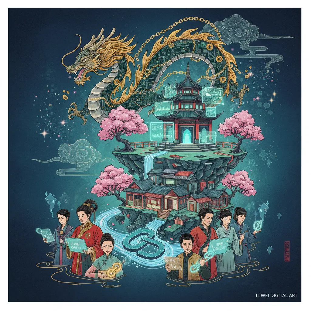 link free credit no deposit - Malaysia