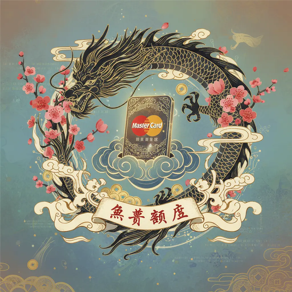 slot free kredit - Master