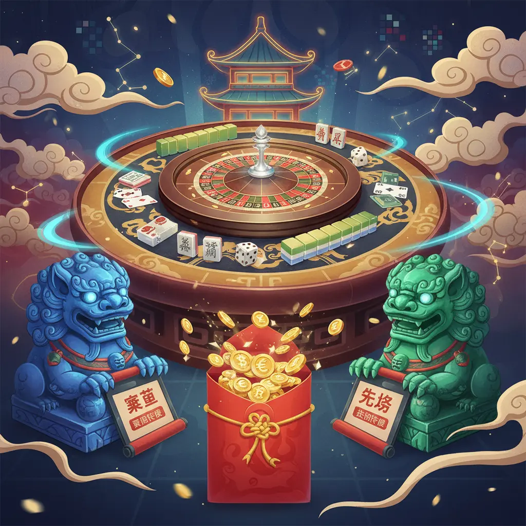 Free Credit No Deposit - Table